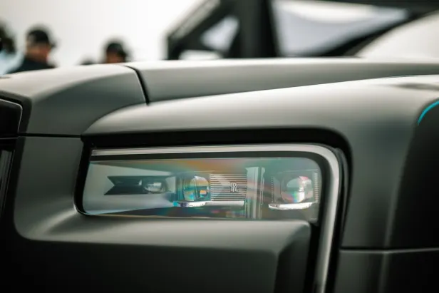 Bitcoza Kaszinó Android/iOS Alkalmazás